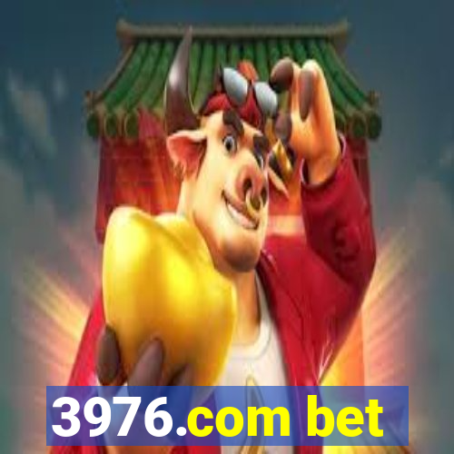 3976.com bet